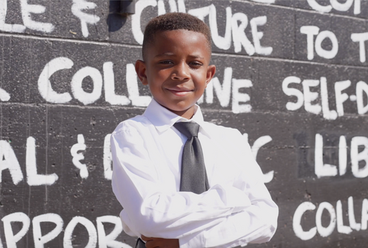 New Music Video Honors HBCUs