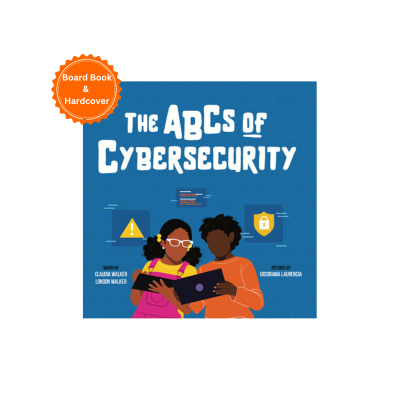 The ABCs of Cybersecurity