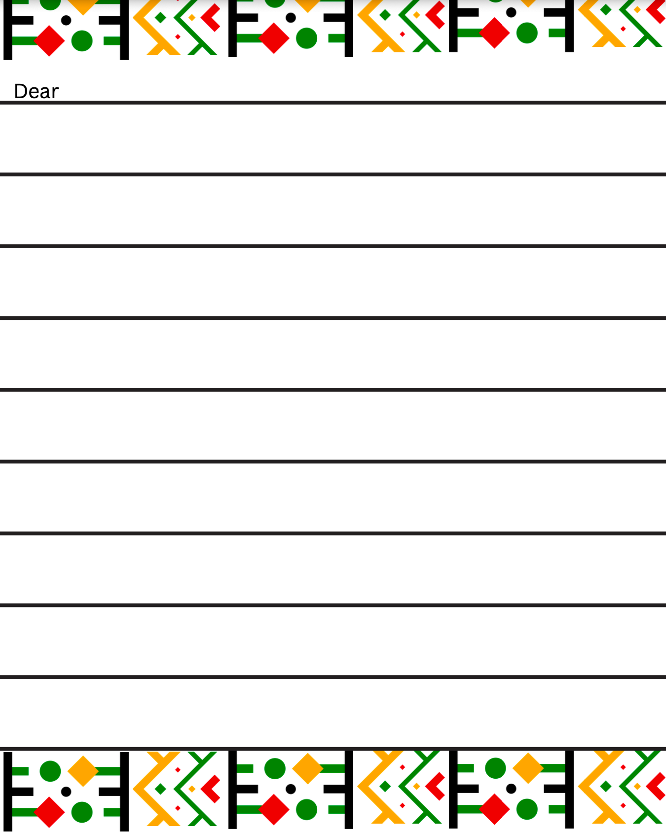 HBCU Icons Flashcards – Activity & Resource Guide (Free Download - Flashcards Sold Separately)