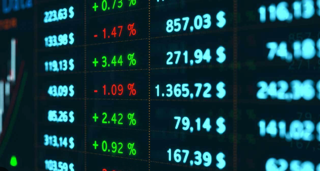 Black Wall Street Investing Lab (7/18 @ 10am PT)