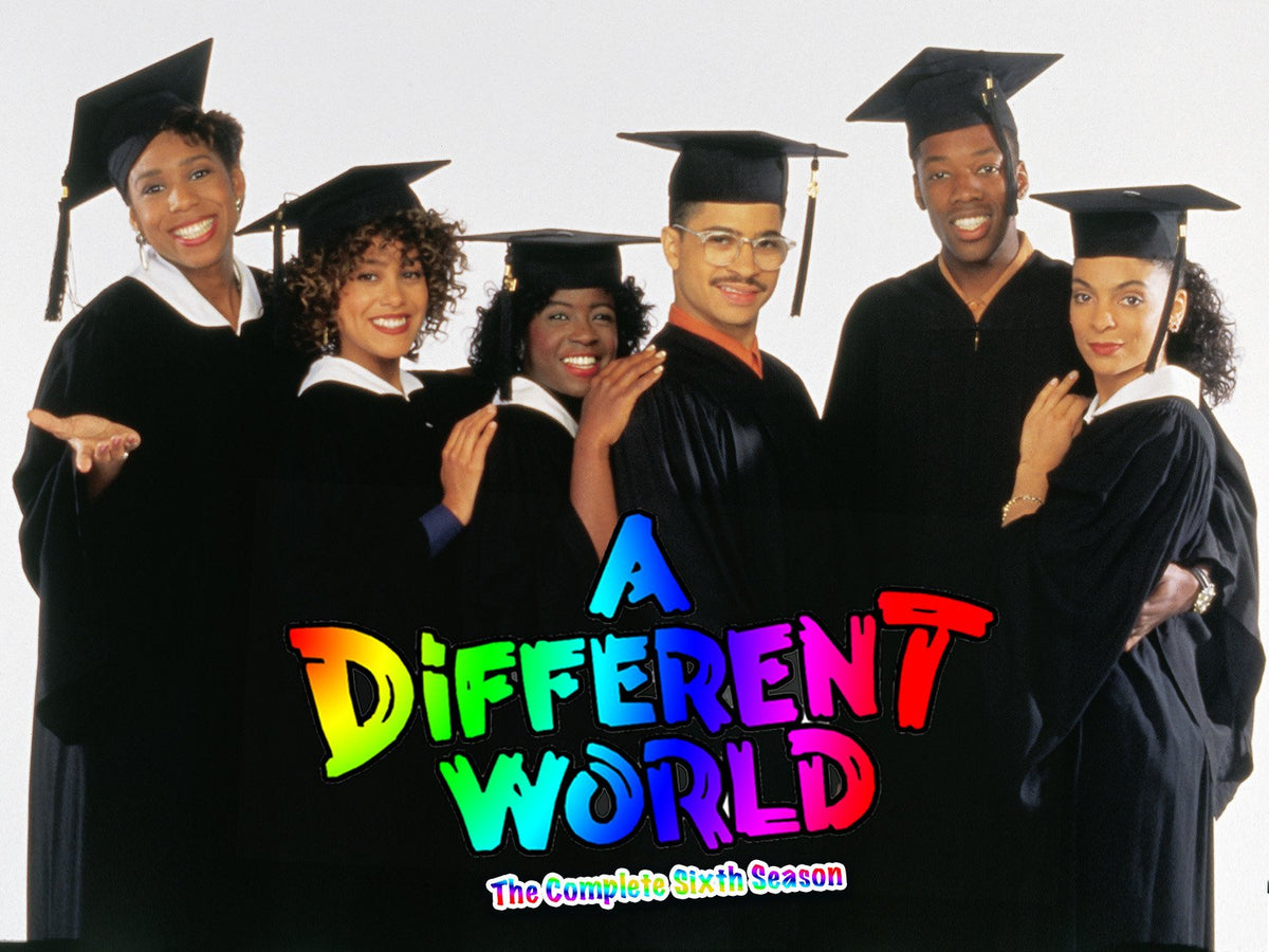 Why Hbcus Are Still Important Hbcu Prep School Why Hbcus Are Still Important Hbcu Prep School