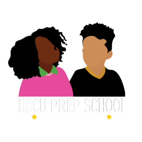 HBCU Prep School