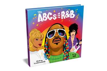 The Backstage Bundle