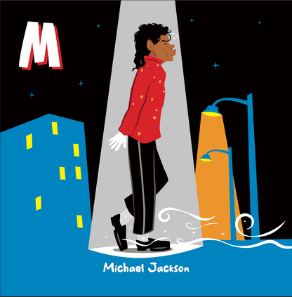 The Backstage Bundle