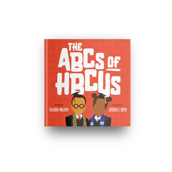 The ABCs of HBCUs – HBCU Prep School