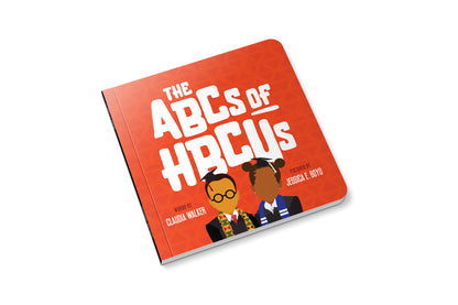 The ABCs of HBCUs